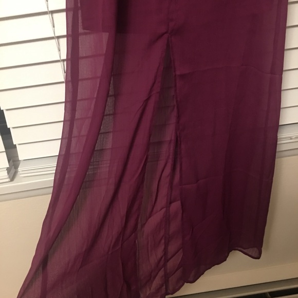 SOLD!! - Picture 5 of 8